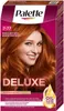 Palette 2559430 Deluxe 7-77 (562) Intensiv leuchtendes Produktbild-Vorschau 1