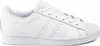 Adidas Superstar Wit / Wit - Heren Sneaker - EG4960 adidas Produktbild-Vorschau 34