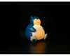 Teknofun LED Lampe Relaxo Pokémon 9 cm mit Handschlaufe Produktbild-Vorschau 4