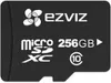 Ezviz Atminties kortelė Micro SD 256GB EZVIZ Anteprima dell’immagine prodotto 2