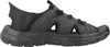 Skechers Slip-ins Revolted Ss Couleur Noir Voir les images du produit 4