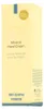 Ahava Deadsea Water Mineral Hand Cream 100 ml Náhľad obrázku produktu 7