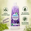 Płyn do naczyń 1l, lawenda i mięta, ekologiczny płyn do Podgląd zdjęcia produktu 5