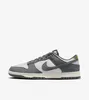 Schuhe Nike Dunk FQ8249100 Produktbild-Vorschau 5