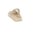 Ecco Damen Hausschuhe 20682302378 Kalkstein 41 Produktbild-Vorschau 45