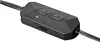 speedlink SL-810008-BK speedlink TOKEN RGB Lautsprecher Vista previa de la imagen del producto 5