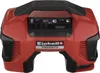 Hybrid-Kompressor Einhell Pressito Produktbild-Vorschau 25