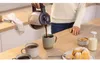 Bosch TKA2M111 koffiemachine, handmatig filter Productafbeelding-voorbeeld 9