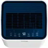 Argoclima DRY PURY EVO 11, 180 W, 220 - 240 V, 50 Hz, 5 - Produktbild-Vorschau 4