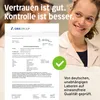 Kollagen Gummies – 255 mg Kollagenpeptide & Vitamin C, Produktbild-Vorschau 7