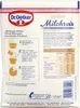 Dr. Oetker Süße Mahlzeit Milchreis nach klassischer Art Produktbild-Vorschau 5