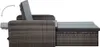 VidaXL 46080, 2 Stück(e) Produktbild-Vorschau 2