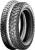 Heidenau K60 4.60 - 17 M/C Xl Tt 68T Produktbild-Vorschau 3