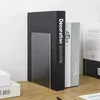 Knižní zarážky - sada 6 ks Ruhhy 21745 75601 Náhled obrázku produktu 9