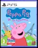 Peppa Pig World Adventures (PS5) Náhled obrázku produktu 1