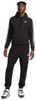 Dres Nike FB7296CLUBFLEECE Podgląd zdjęcia produktu 6