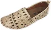 Gemini Damen Slipper beige Größe 37 Produktbild-Vorschau 17