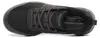 Skechers Arch Fit Summits - Leege Ccbk 41 EU Vista previa de la imagen del producto 9