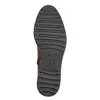 Tamaris Stiefel Stiefel Leder/Textil Produktbild-Vorschau 16