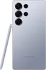 Samsung S25 Ultra 12+256GB 6.9" 5G Titan Silverblue ITA  Produktbild-Vorschau 8
