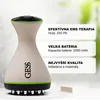 Masážny prístroj vibračná  na formovanie postavy, 9 Náhľad obrázku produktu 4