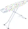 Asse da stiro Lamart LT8039 110 x 33 cm INCI Anteprima dell’immagine prodotto 3