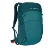 VAUDE Wizard 18+4, Wandern, Blau, Polyester, Polyurethan, Produktbild-Vorschau 3