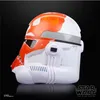 Star Wars The Black Series Clone Trooper, Kind, Kopfmaske, Produktbild-Vorschau 5