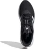 Adidas Sneakers ID0468 in Black color size 40 2/3 Náhled obrázku produktu 13