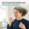 Tinixol Kapseln | reich an Vitaminen | einfache Anwendung | Produktbild-Vorschau 5