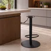 CLP Ersatzgestell für Barhocker bis 150 kg 10 x 10 cm Produktbild-Vorschau 3