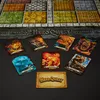 Hasbro Gaming Avalon Hill System gry HeroQuest, 14 lat(a) Podgląd zdjęcia produktu 16
