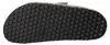 Bio Pantolette bis 30mm Sohlenhöhe 274462/329 Produktbild-Vorschau 6