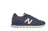 Schoenen New Balance M5152H1XXA Productafbeelding-voorbeeld 4