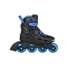 Powerslide Rolki Phuzion Stargaze 2022, 940658 Podgląd zdjęcia produktu 2