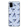 MuchoWow® Handyhülle Schutzhülle Hülle für Samsung Galaxy Produktbild-Vorschau 1