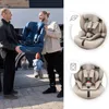 Kinderkraft COMFORT UP 2 PLUS, detská autosedačka, 76-150 Náhľad obrázku produktu 12