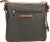 PICARD Umhängetasche Schultertasche Sonja M Shoulderbag M Produktbild-Vorschau 20
