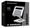 Conceptronic DONN26G Dockingstation + Tablet-Ständer Voir les images du produit 1