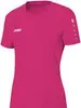 Jako Trikot Team KA Damen deep pink 34 Produktbild-Vorschau 3