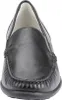 WALDLÄUFER scarpe da donna slip-on sportive nero taglia 6 Anteprima dell’immagine prodotto 32