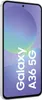 Samsung Galaxy A36, 17 cm (6.7"), 6 GB, 128 GB, 50 MP, Produktbild-Vorschau 7