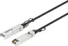 INTELLINET SFP+ 10G Passives DAC Twinax-Kabel 2,0m Produktbild-Vorschau 1