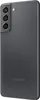 Samsung Galaxy S21 5G 128GB Phantom Gray Produktbild-Vorschau 5