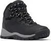 Columbia Newton Ridge Plus Černý Náhled obrázku produktu 6