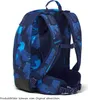 Satch Air Troublemaker Schulrucksack Produktbild-Vorschau 17