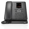 Šnúrový telefón GIGASET Pro Maxwell C VoIP čierny -  / Náhľad obrázku produktu 7