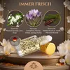 El-Musc  Choco Musk 6ml Parfümöl - Misk Musk Produktbild-Vorschau 5