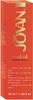 A close-up of an orange product box for Jovan Musk Oil Eau de Parfum Spray. Produktbild-Vorschau