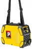 POWERMAT Schweißgerät Inverter 330A 230V MMA WIG PULSE VRD Produktbild-Vorschau 7